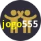 Affiliates