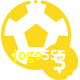 Aposte em esportes do mundo todo no jogo555!