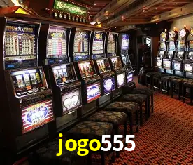 A Emoção da Loteria na jogo555: Uma Chance de Mudança de Vida
