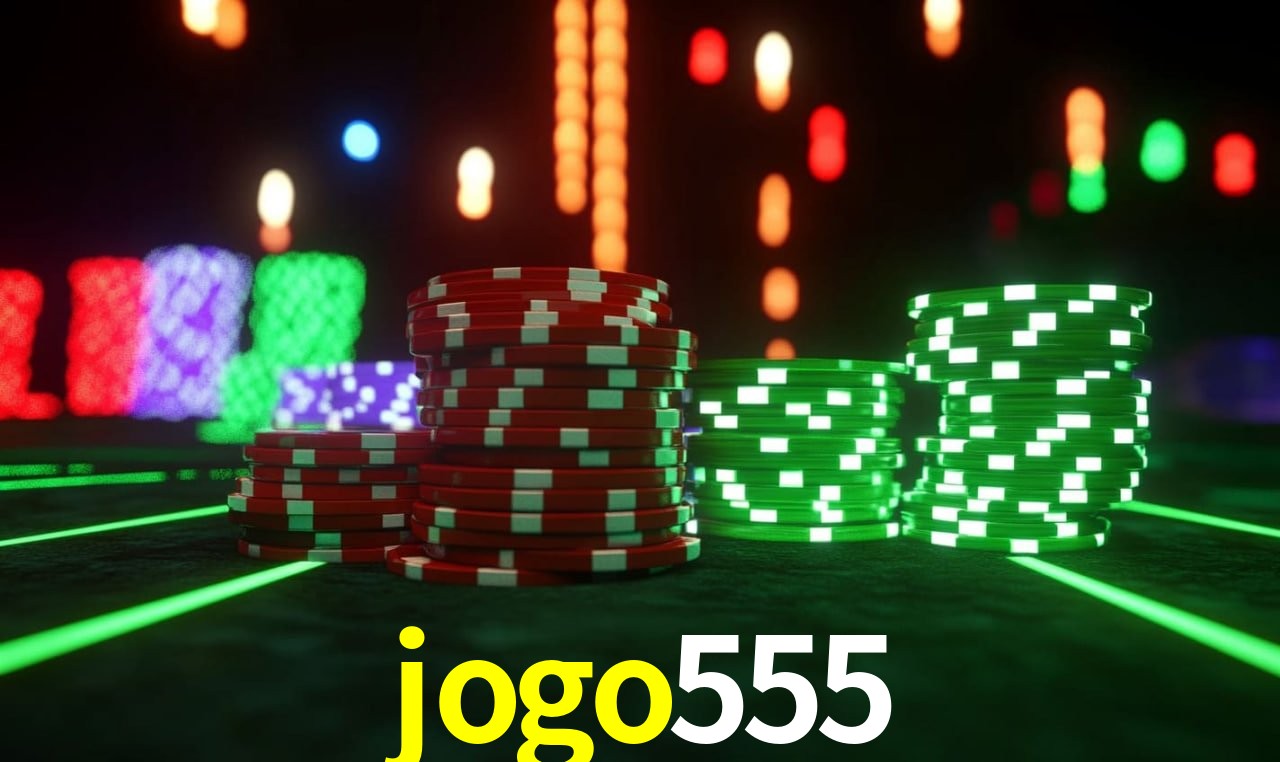 Statistics jogo555