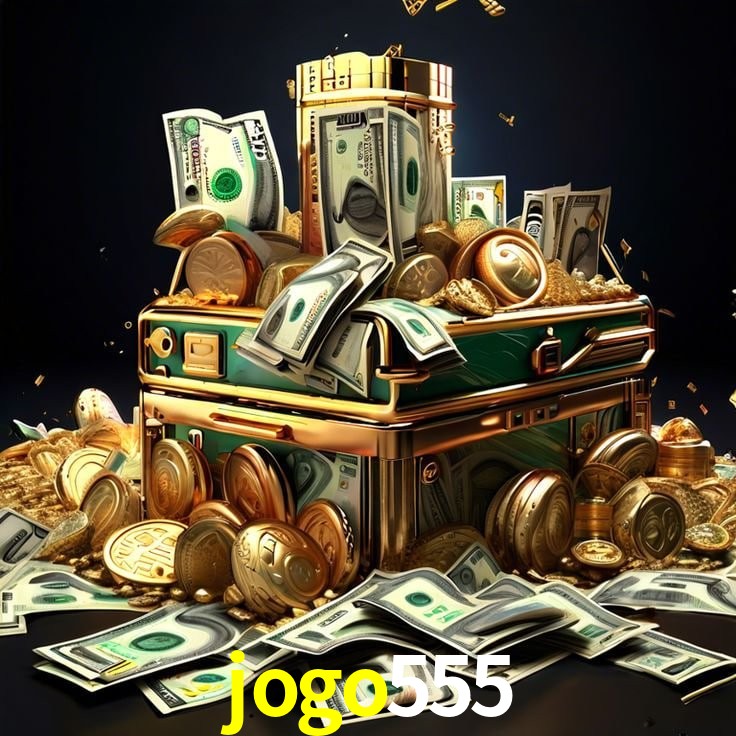 Estatísticas jogo555