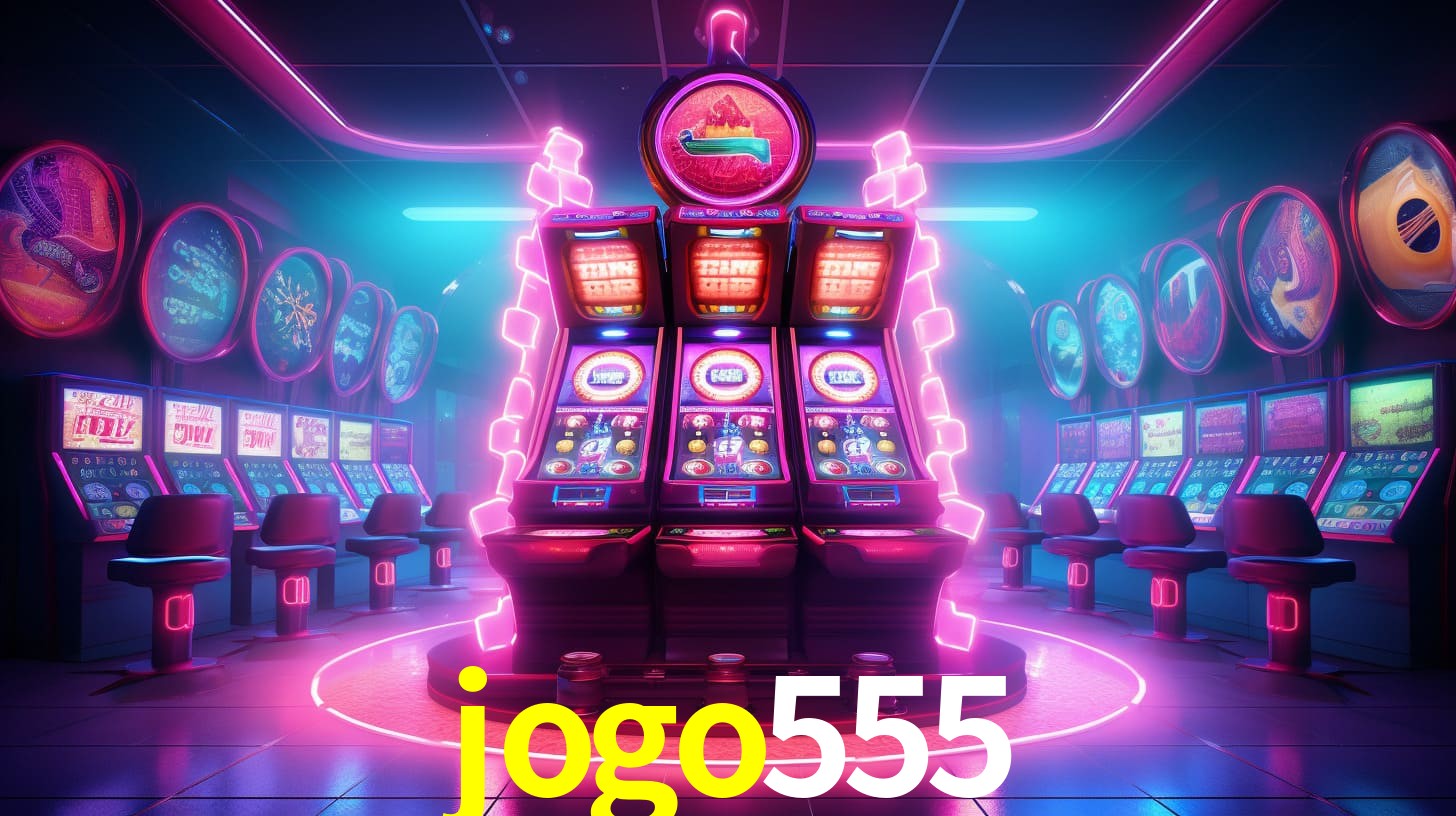 jogo555 - Cassino On-line 24h - jogo 555 bet