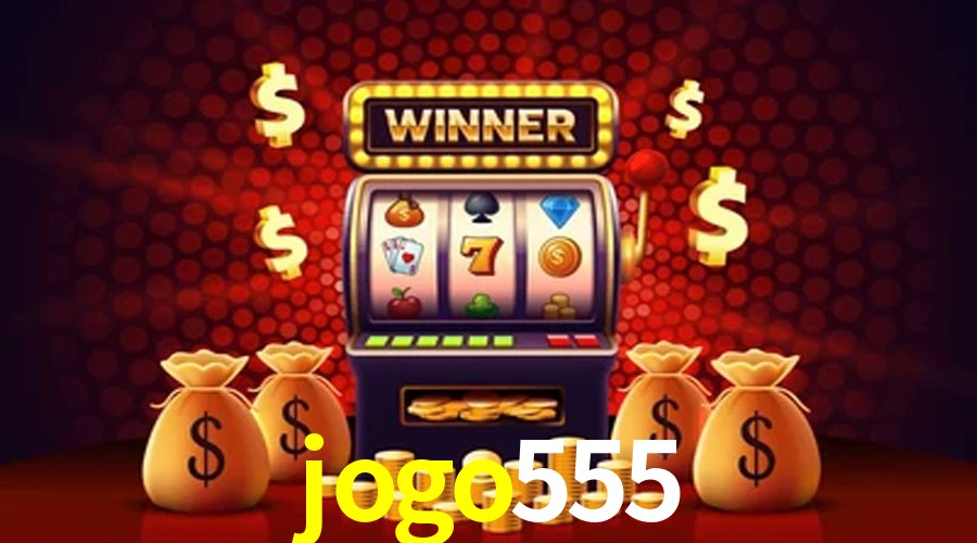 Live Casino jogo555