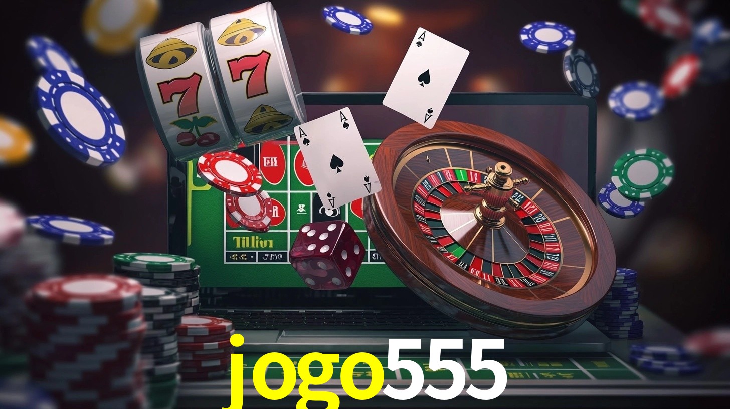 Ofertas Imperdíveis na jogo555: Promoções e Bônus Que Valem a Pena