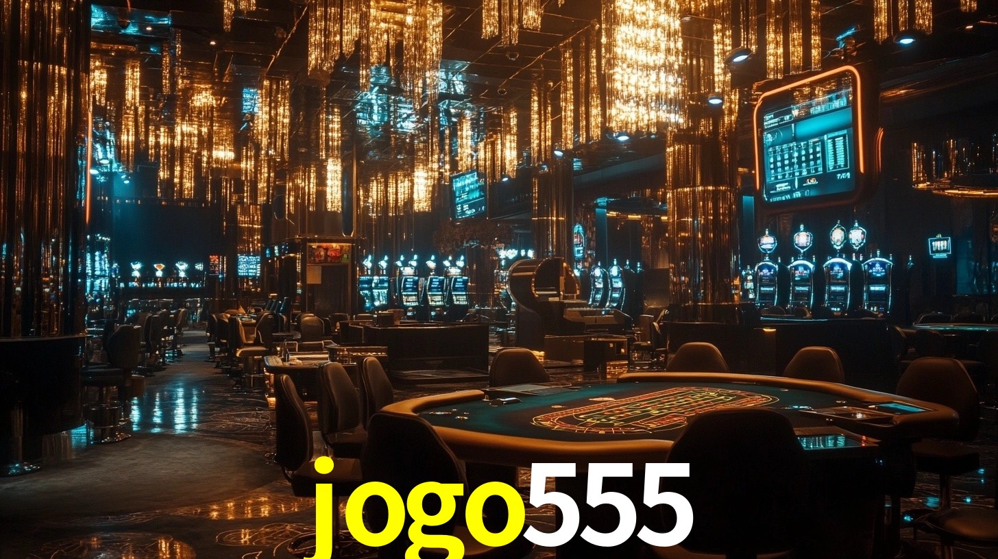 jogo555,jogo 555 bet