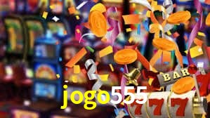 jogo 555 bet
