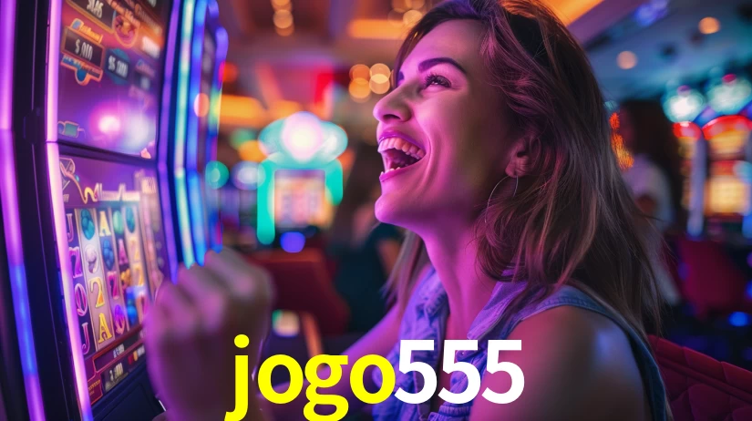 jogo555,jogo 555 bet
