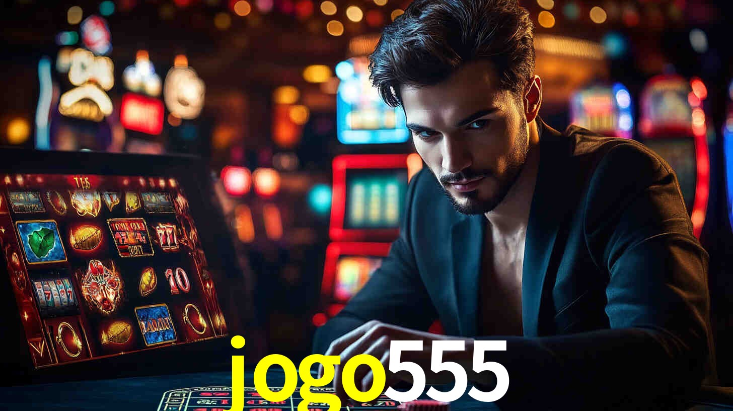 jogo555,jogo 555 bet