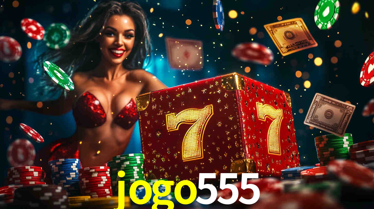 Descubra o Programa VIP da jogo555: Vantagens Exclusivas para Jogadores