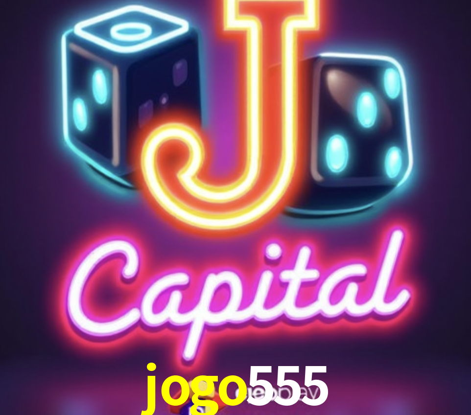 Account Benefits jogo555