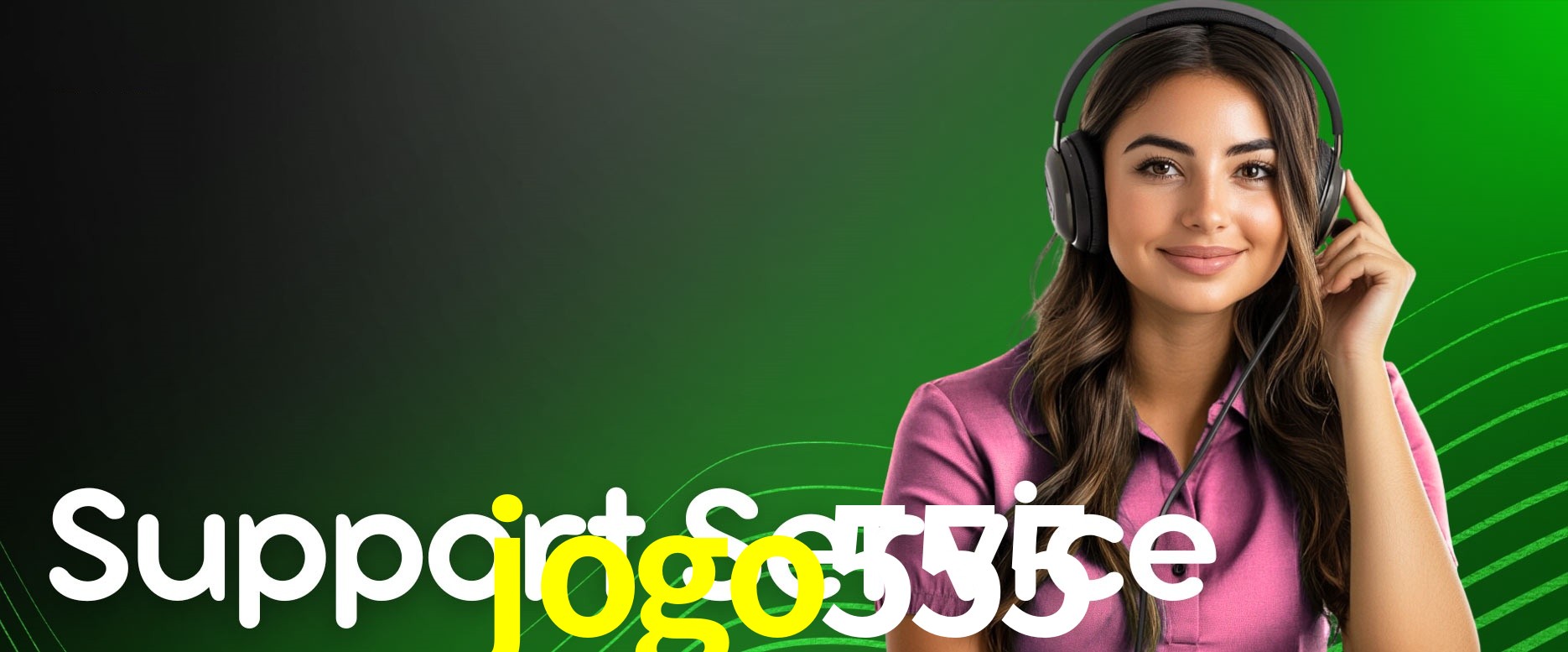 Platform Technology jogo555