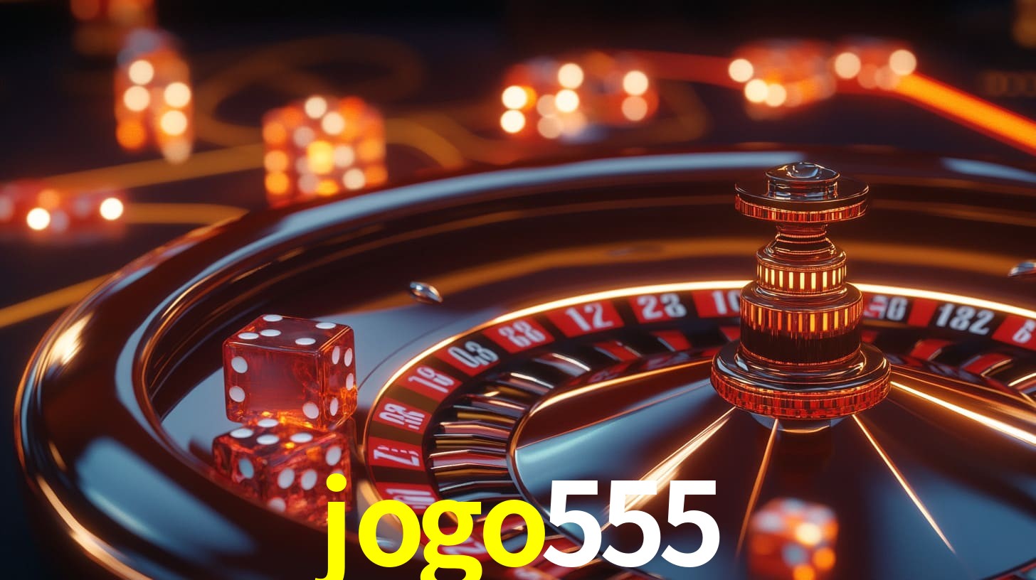 jogo555