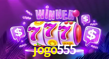 Inovações de Jogos na jogo555: O Futuro das Experiências Interativas