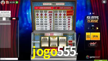 Explorando a Categoria de Eventos em Apostas na jogo555