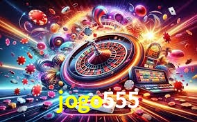 Apostas de Basquete jogo555