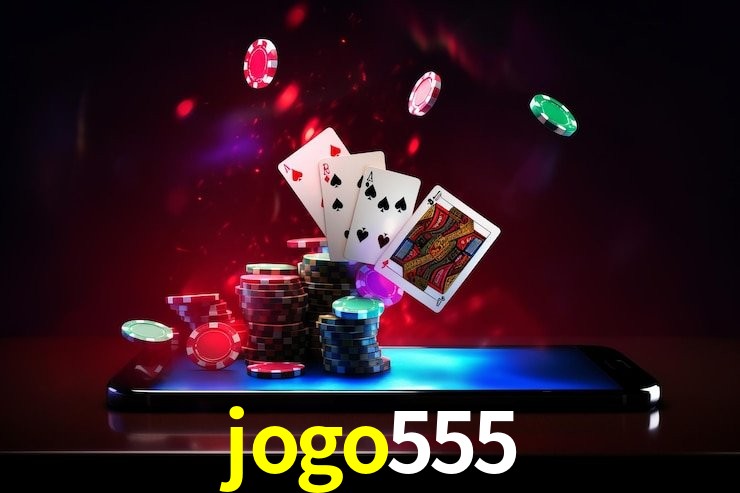 Gates of Olympus jogo555