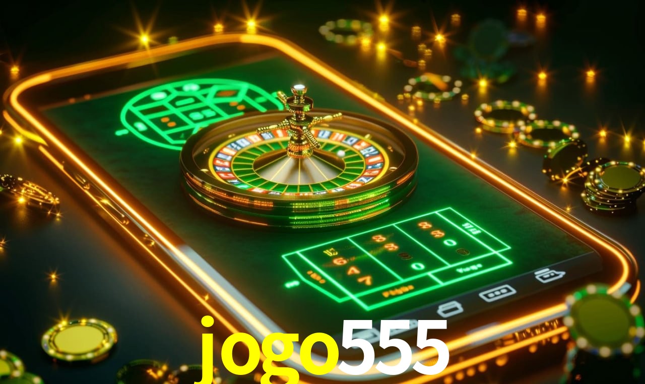 Especiais de Fim de Semana jogo555