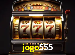 A Experiência Imersiva dos Cassinos Ao Vivo no jogo555