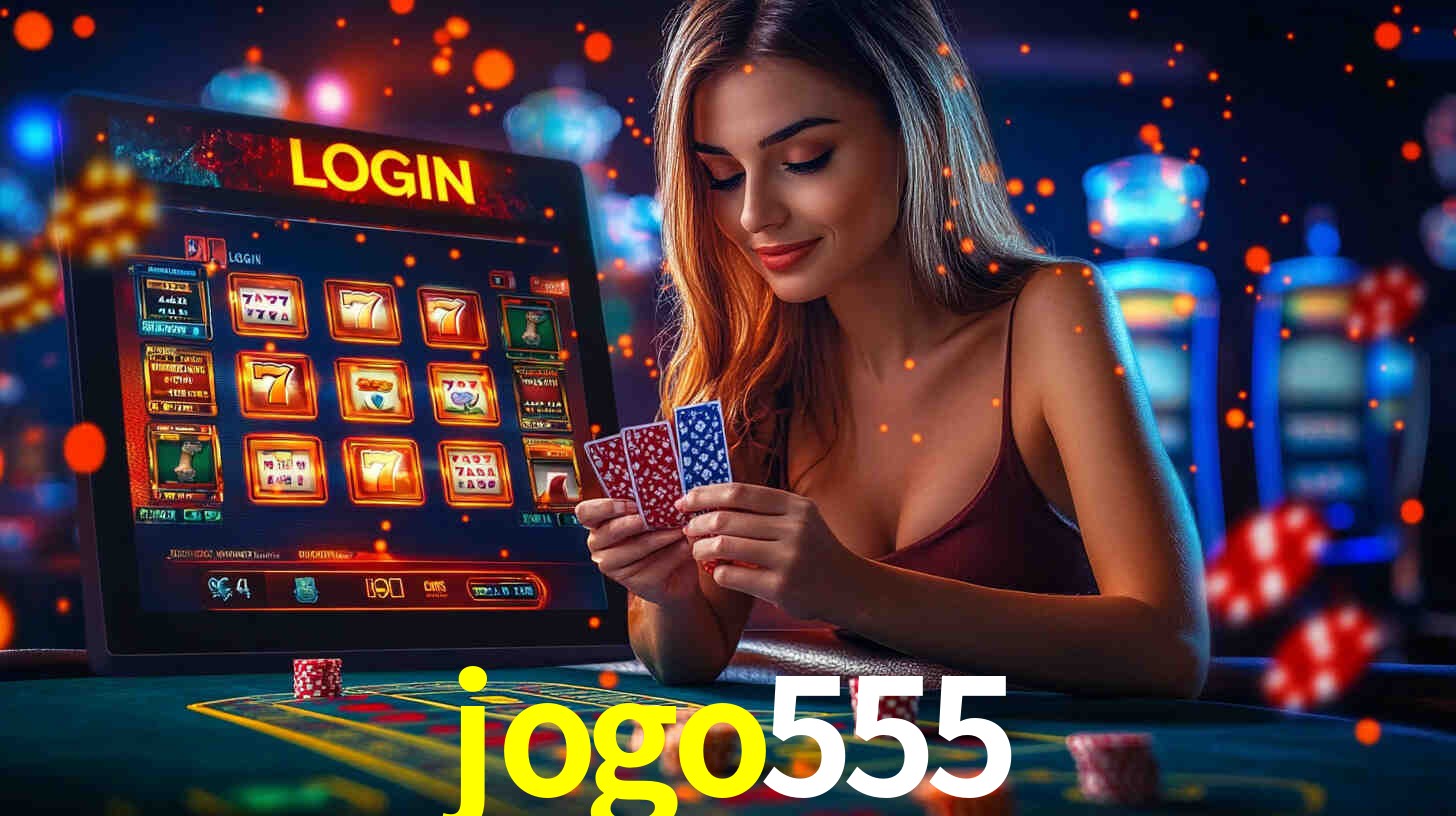 jogo555,jogo 555 bet