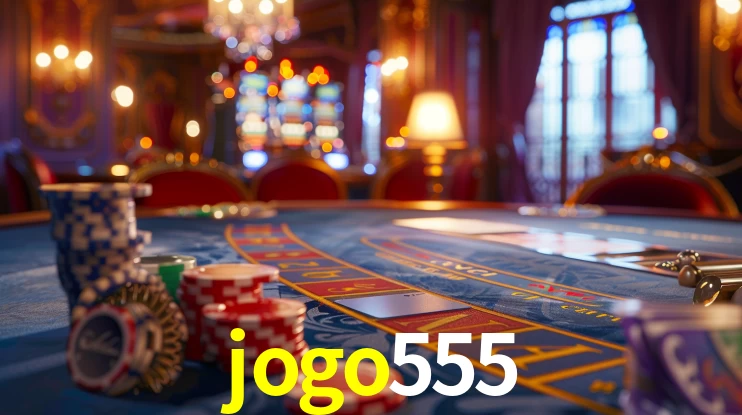 Games Directory jogo555