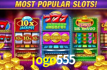 Descubra a Magia dos Jogos de Arcade no 330bet