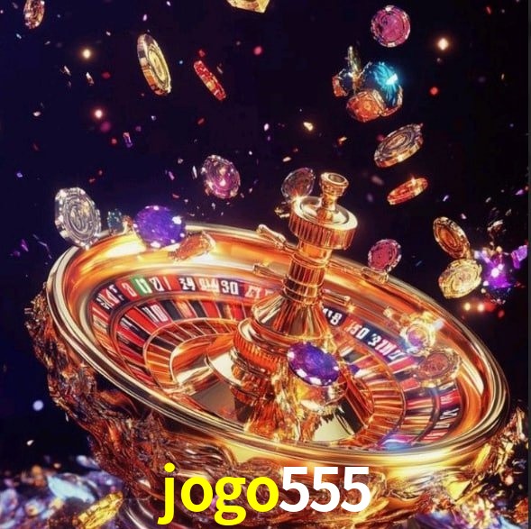 Promoções Sazonais jogo555