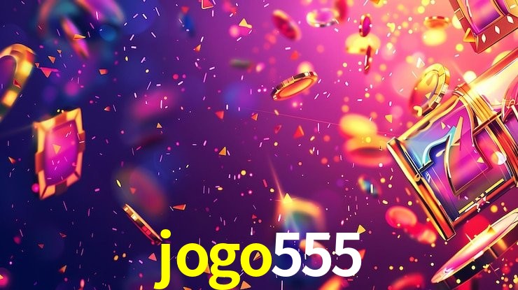 cassino jogo555