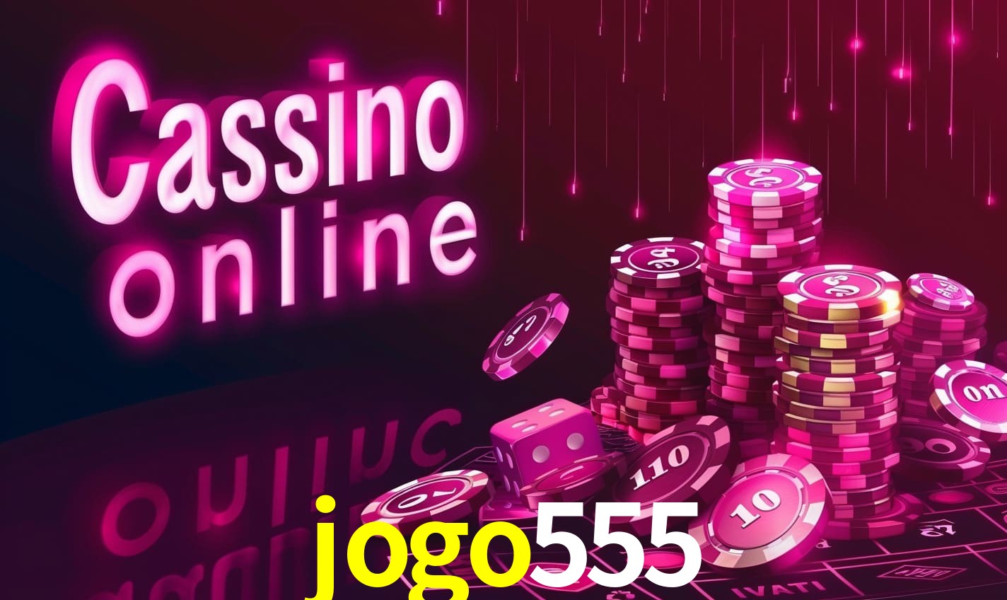 Desvendando o Mundo dos Jogos Virtuais na jogo555