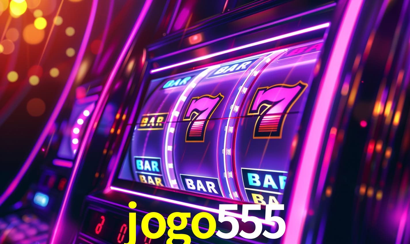 jogo555