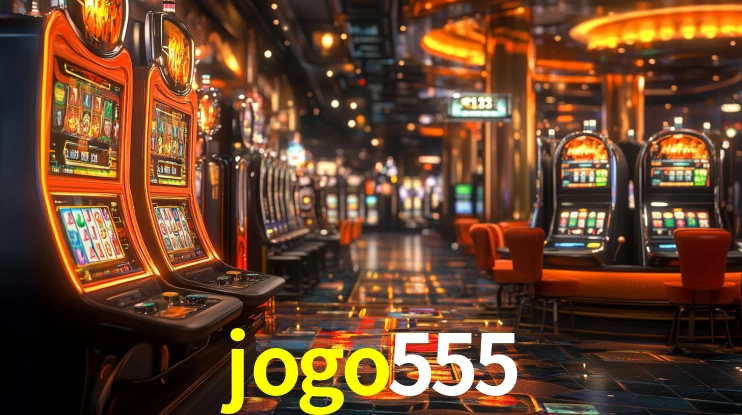 jogo555