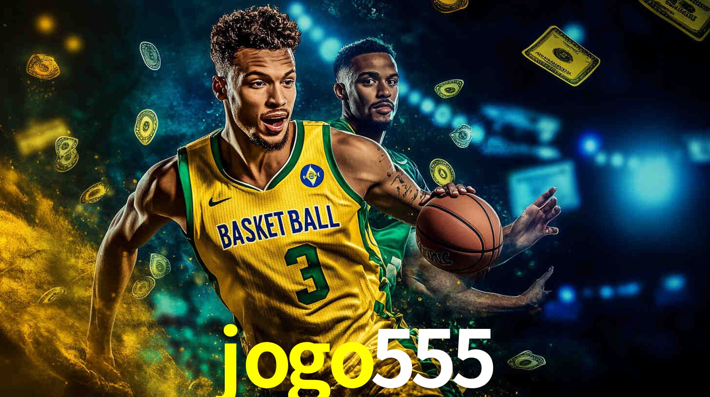 A Popularidade dos Caça-Níqueis no jogo555