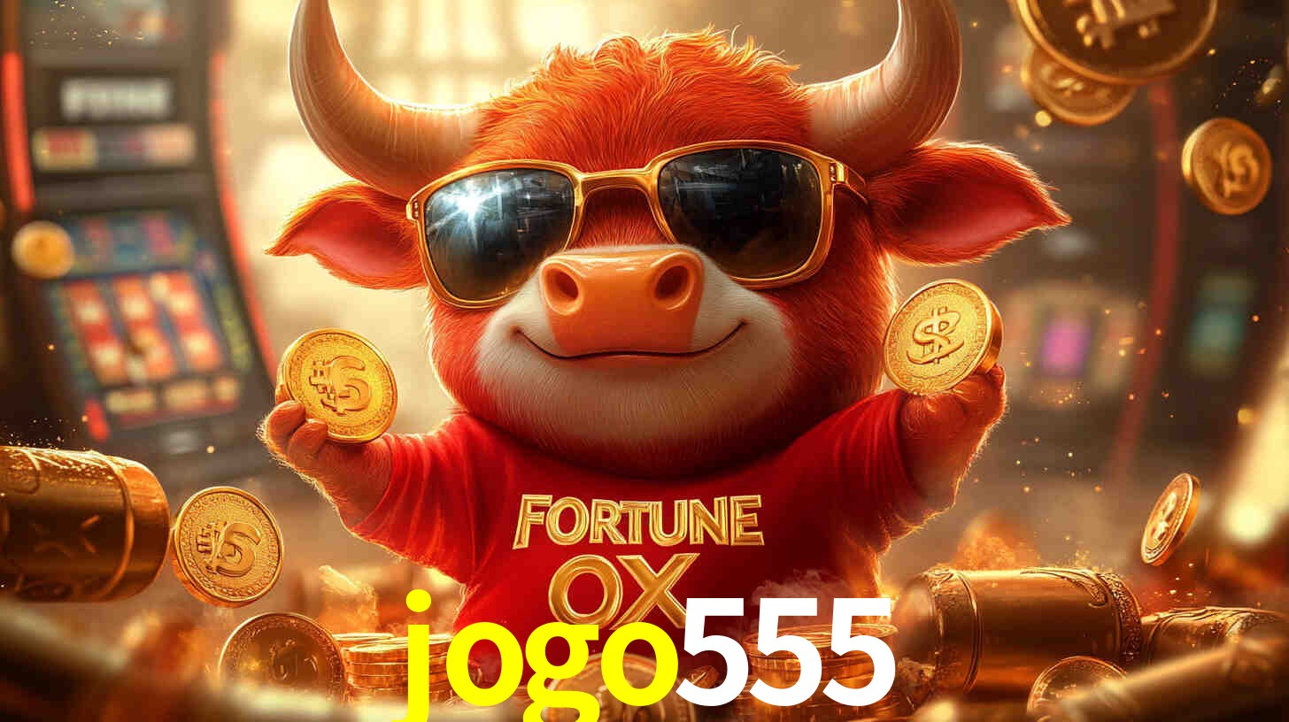 jogo555
