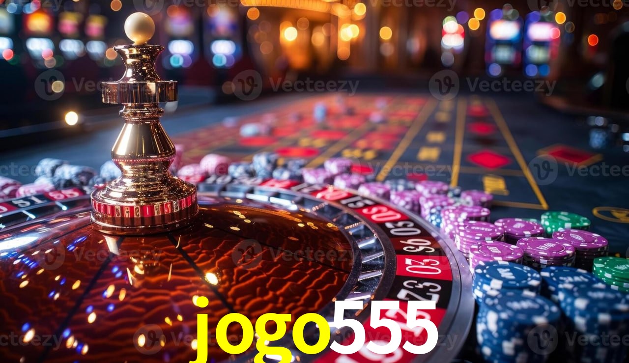 Security Systems jogo555