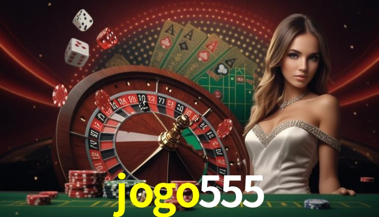 Slot Games jogo555