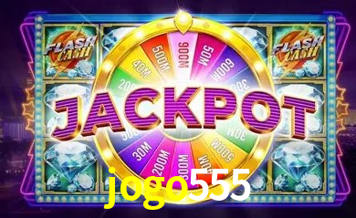 Seasonal Promotions jogo555