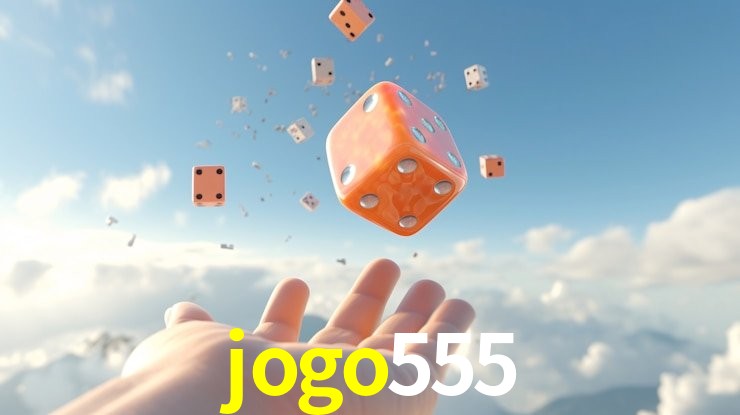 Spaceman Game jogo555