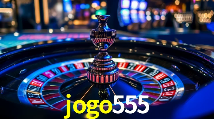 jogo555