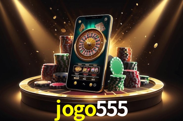 Design Responsivo jogo555
