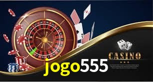Estatísticas Esportivas jogo555