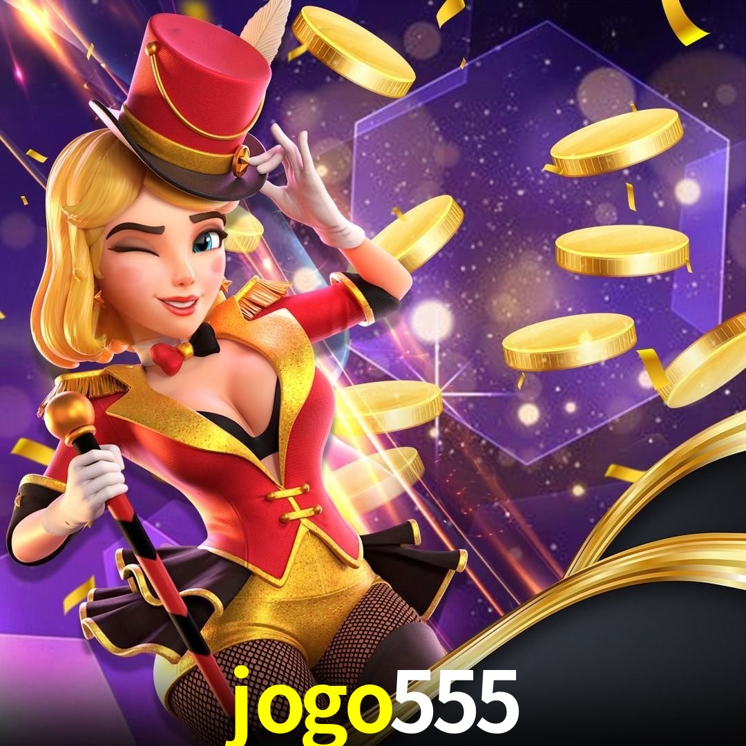 Crash Games Strategies jogo555