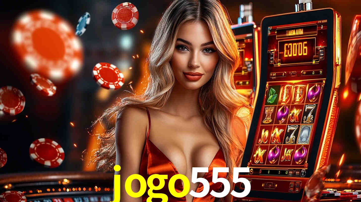 jogo555,jogo 555 bet