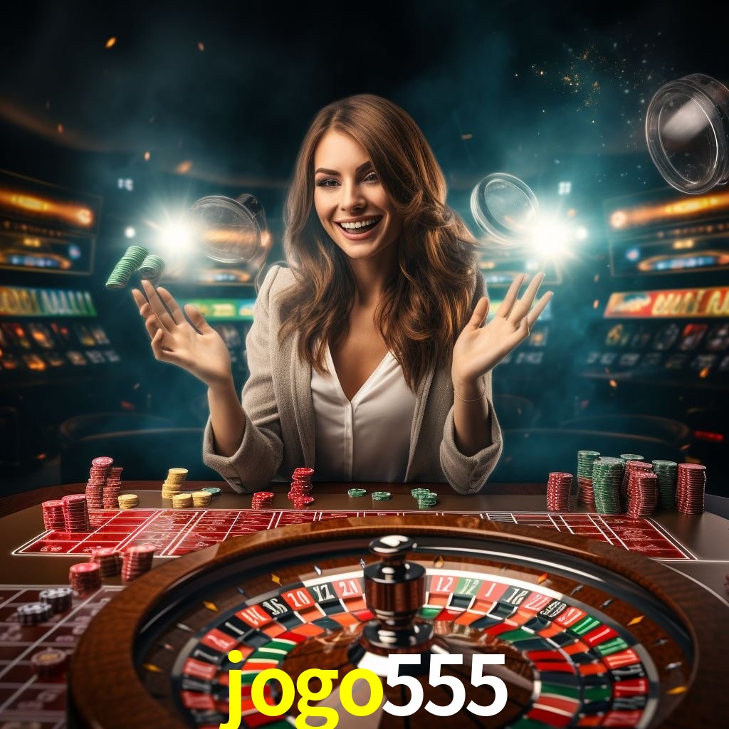 jogo555