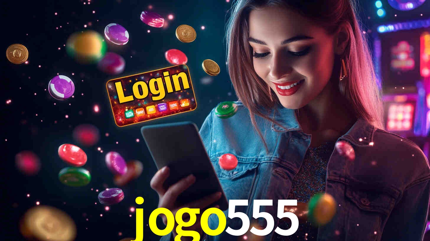 Explorando a Categoria de Eventos em Apostas na jogo555