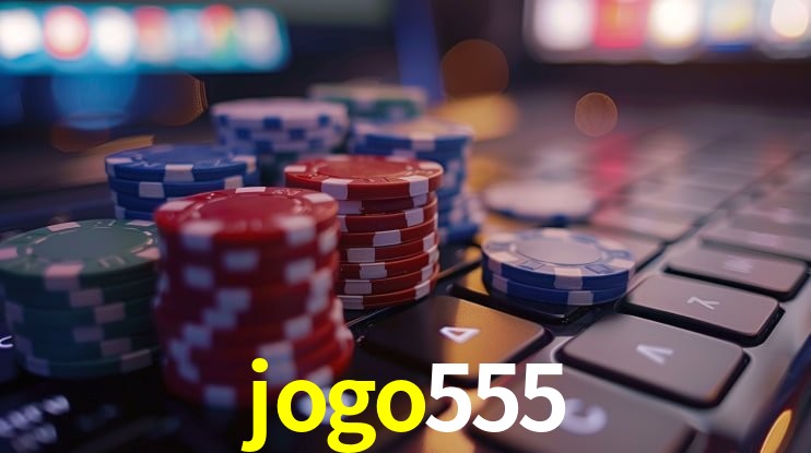 Integração de APIs jogo555