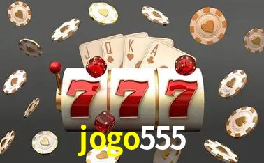 Desvendando o Mundo dos Jogos Virtuais na jogo555