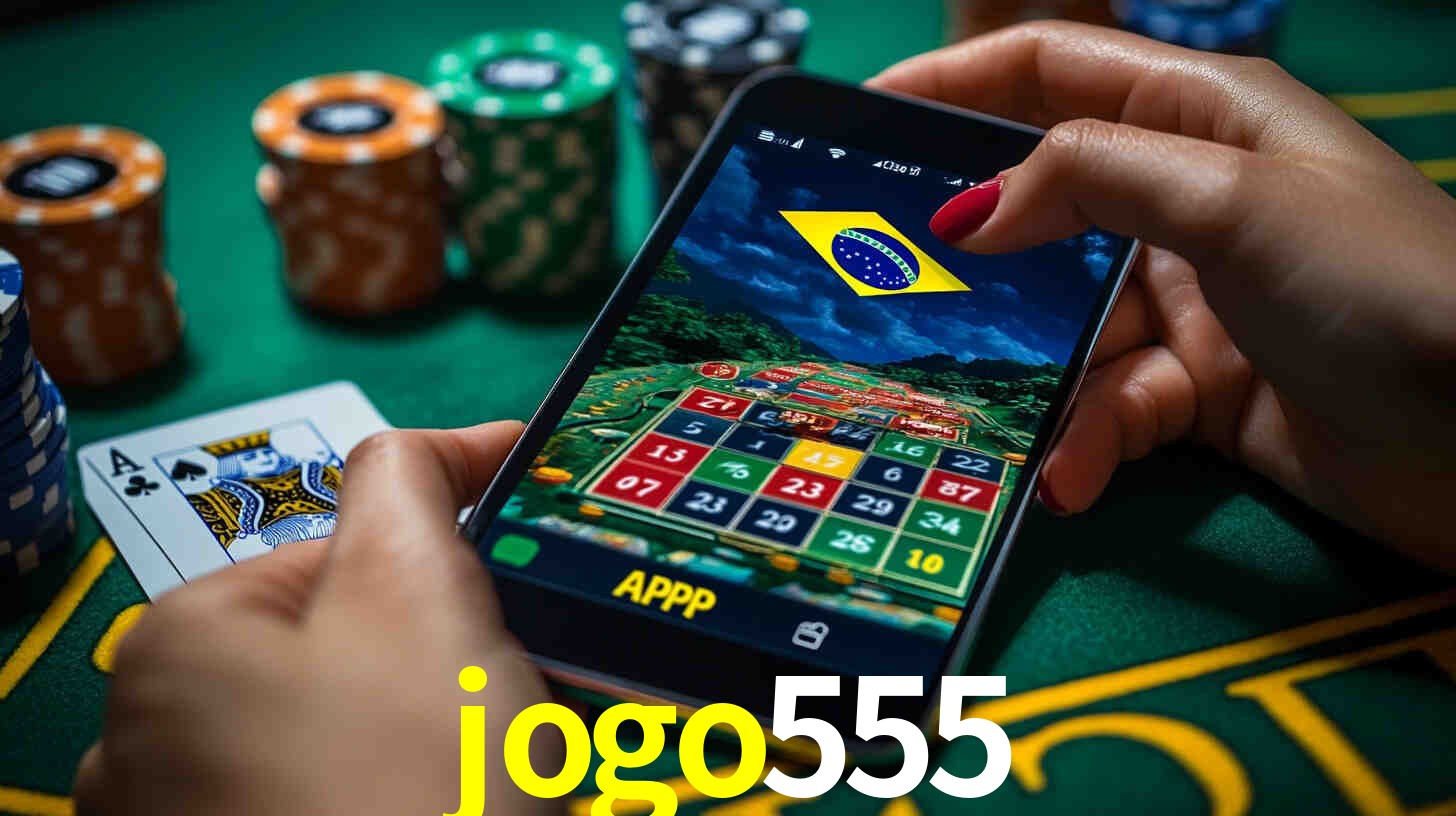 Dominando Estratégias de Jogo: Táticas para Vencer