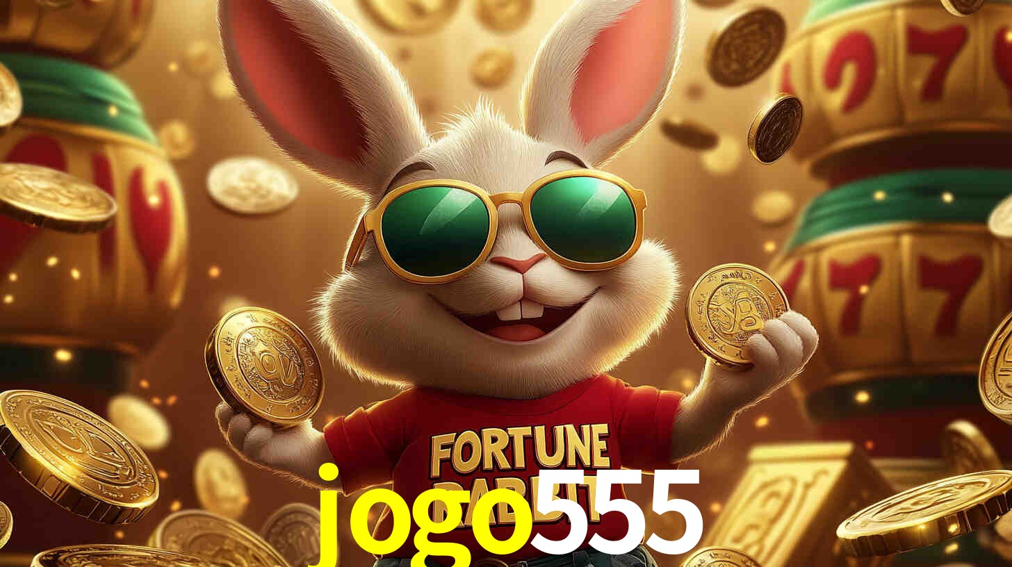 jogo555,jogo 555 bet