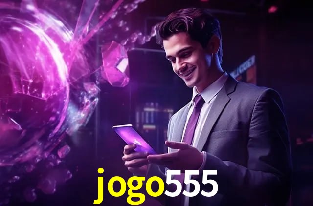 Basketball Betting jogo555