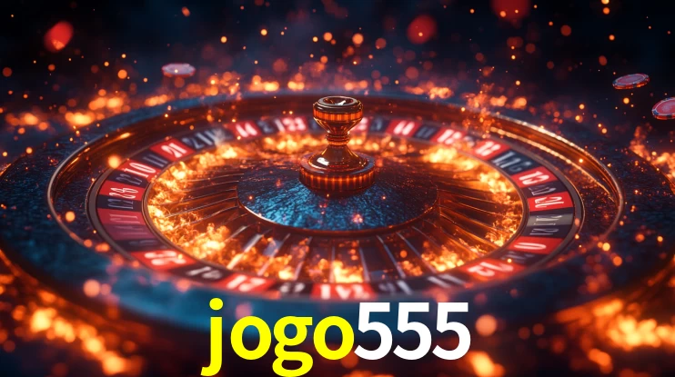 jogo555,jogo 555 bet