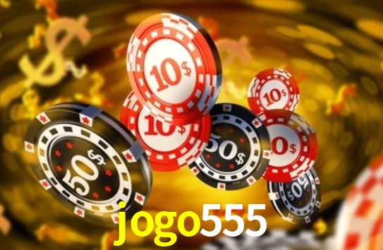 Apostas de Futebol jogo555